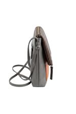 BOLSA_MINI_BAILINHO_COM_BOLSO_TRICOLOR_CIMENTO_ARABESCO_CO2657_PAPEL_CRAFT_6