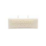 VELA_APROVEITE_O_AGORA_HO10498_PAPEL_CRAFT_1