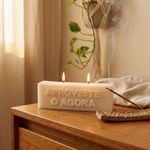 VELA_APROVEITE_O_AGORA_HO10498_PAPEL_CRAFT_2