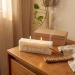 VELA_APROVEITE_O_AGORA_HO10498_PAPEL_CRAFT_3