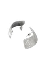 BRINCO_ALUMINIO_MINIMALISTA_CURVO_ROU2364_PAPEL_CRAFT_3