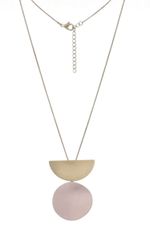 COLAR_CIRCULO_E_MEIA_LUA_PRATA_DOURADO_ROU2405_PAPEL_CRAFT_4