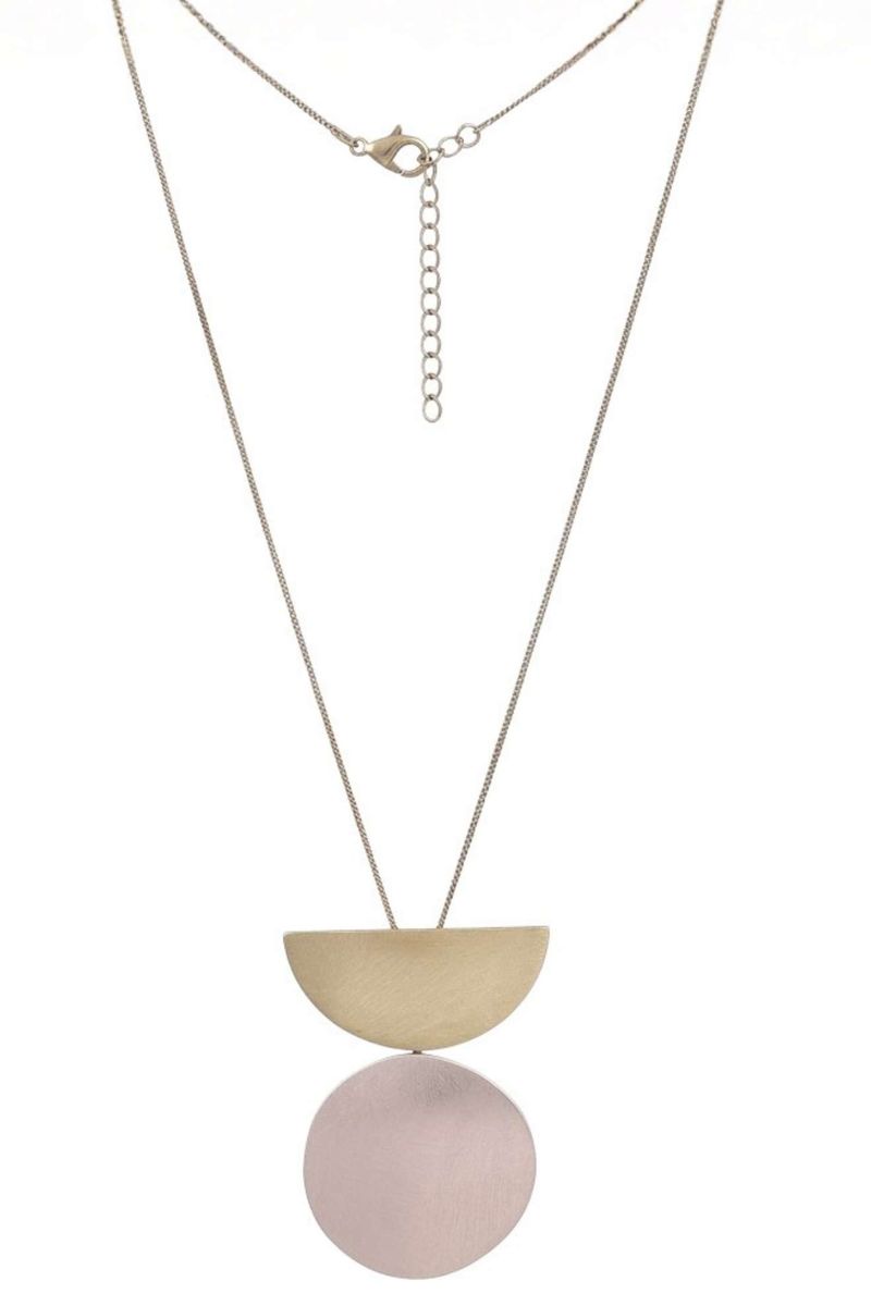 COLAR_CIRCULO_E_MEIA_LUA_PRATA_DOURADO_ROU2405_PAPEL_CRAFT_4