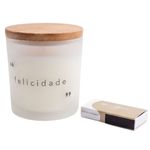 VELA_COPO_VIDRO_COM_TAMPA_EM_MADEIRA_FELICIDADE_LIME_MANDARIM_HO10500_PAPEL_CRAFT_1