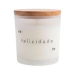 VELA_COPO_VIDRO_COM_TAMPA_EM_MADEIRA_FELICIDADE_LIME_MANDARIM_HO10500_PAPEL_CRAFT_4