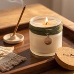 VELA_ZEN_LAVANDA_HO10503_PAPEL_CRAFT_2