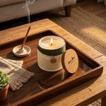 VELA_ZEN_LAVANDA_HO10503_PAPEL_CRAFT_3