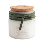 VELA_ZEN_LAVANDA_HO10503_PAPEL_CRAFT_5