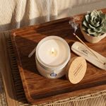VELA_ZEN_VERBENA_HO10502_PAPEL_CRAFT_3