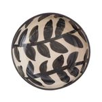 SALADEIRA_CERAMICA_6X23_CM_P_B_FOLHAS_HO10484_PAPEL_CRAFT_4