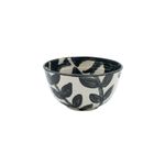 BOWL_CERAMICA_P_300ML_P_B_FOLHAS_HO10486_PAPEL_CRAFT_1