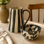 BOWL_CERAMICA_P_300ML_P_B_FOLHAS_HO10486_PAPEL_CRAFT_2