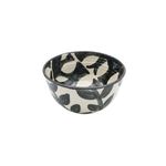 BOWL_CERAMICA_P_300ML_P_B_FOLHAS_HO10486_PAPEL_CRAFT_5