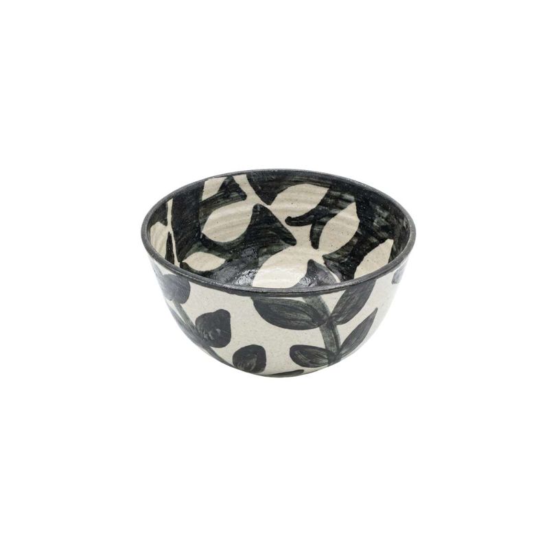 BOWL_CERAMICA_P_300ML_P_B_FOLHAS_HO10486_PAPEL_CRAFT_5