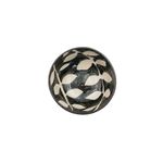 BOWL_CERAMICA_P_300ML_P_B_FOLHAS_HO10486_PAPEL_CRAFT_6