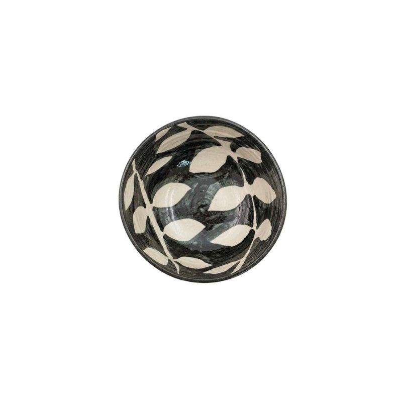 BOWL_CERAMICA_P_300ML_P_B_FOLHAS_HO10486_PAPEL_CRAFT_6