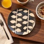 PRATO_CERAMICA_RASO_M_FOLHAS_HO10494_PAPEL_CRAFT_2