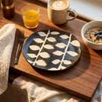 PRATO_CERAMICA_RASO_M_FOLHAS_HO10494_PAPEL_CRAFT_3
