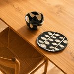 PRATO_CERAMICA_RASO_M_FOLHAS_HO10494_PAPEL_CRAFT_4