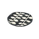 PRATO_CERAMICA_RASO_M_FOLHAS_HO10494_PAPEL_CRAFT_5