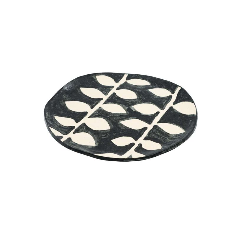 PRATO_CERAMICA_RASO_M_FOLHAS_HO10494_PAPEL_CRAFT_5