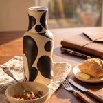 MORINGA_CERAMICA_P_B_1L_FLOR_GEO_HO10488_PAPEL_CRAFT_3