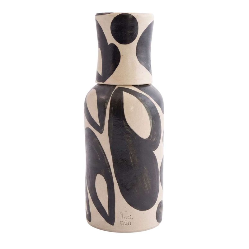 MORINGA_CERAMICA_P_B_1L_FLOR_GEO_HO10488_PAPEL_CRAFT_4