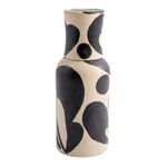 MORINGA_CERAMICA_P_B_1L_FLOR_GEO_HO10488_PAPEL_CRAFT_5