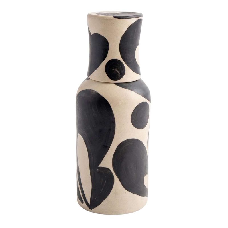 MORINGA_CERAMICA_P_B_1L_FLOR_GEO_HO10488_PAPEL_CRAFT_5