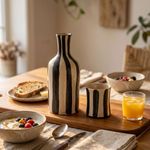 MORINGA_CERAMICA_P_B_1L_LISTRAS_HO10488_PAPEL_CRAFT_2