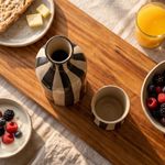 MORINGA_CERAMICA_P_B_1L_LISTRAS_HO10488_PAPEL_CRAFT_3