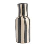 MORINGA_CERAMICA_P_B_1L_LISTRAS_HO10488_PAPEL_CRAFT_4