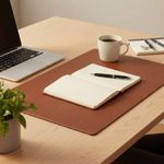 DESKPAD_70X40_HAVANA_CO3052_PAPEL_CRAFT_2