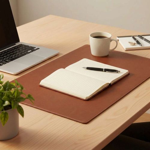 Deskpad Linha Pop HAVANA