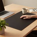 DESKPAD_70X40_HAVANA_CO3052_PAPEL_CRAFT_3