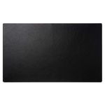 DESKPAD_70X40_HAVANA_CO3052_PAPEL_CRAFT_4