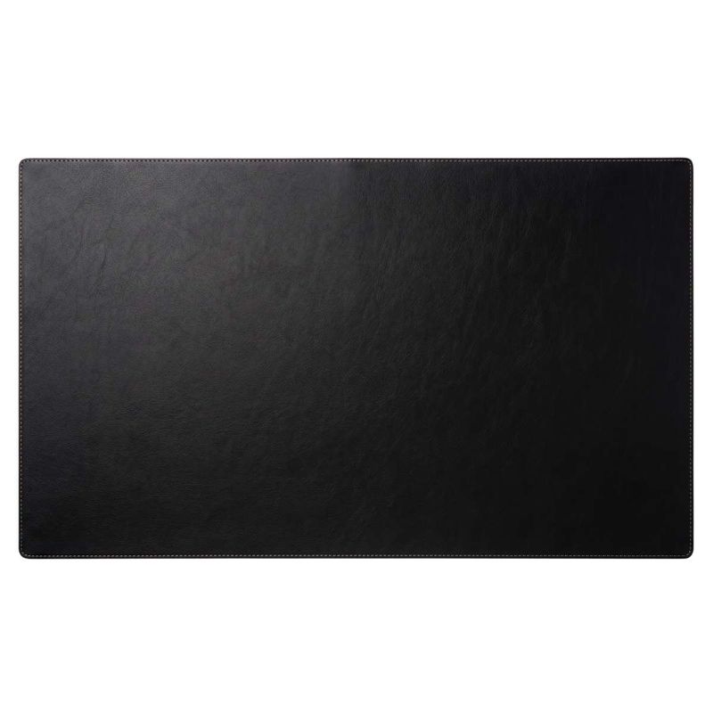 DESKPAD_70X40_HAVANA_CO3052_PAPEL_CRAFT_4