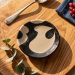 PRATO_CERAMICA_RASO_P_FLOR_GEO_HO10495_PAPEL_CRAFT_2