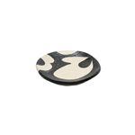 PRATO_CERAMICA_RASO_P_FLOR_GEO_HO10495_PAPEL_CRAFT_4