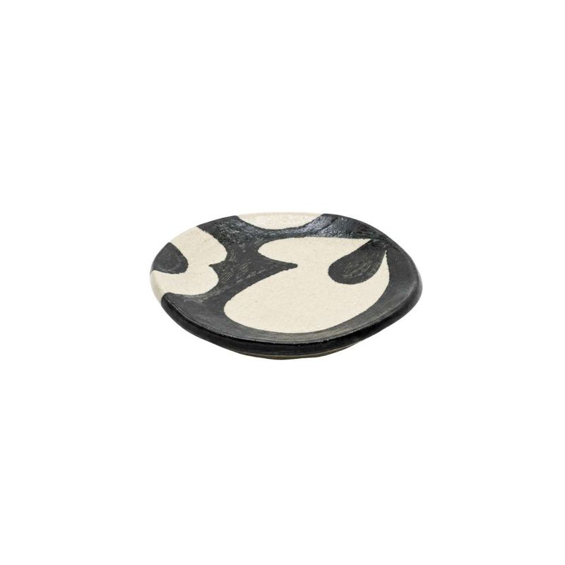 PRATO_CERAMICA_RASO_P_FLOR_GEO_HO10495_PAPEL_CRAFT_4