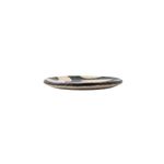 PRATO_CERAMICA_RASO_P_FLOR_GEO_HO10495_PAPEL_CRAFT_5