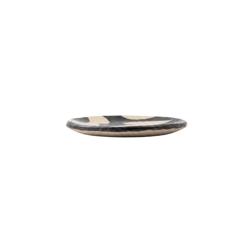 PRATO_CERAMICA_RASO_P_FLOR_GEO_HO10495_PAPEL_CRAFT_5