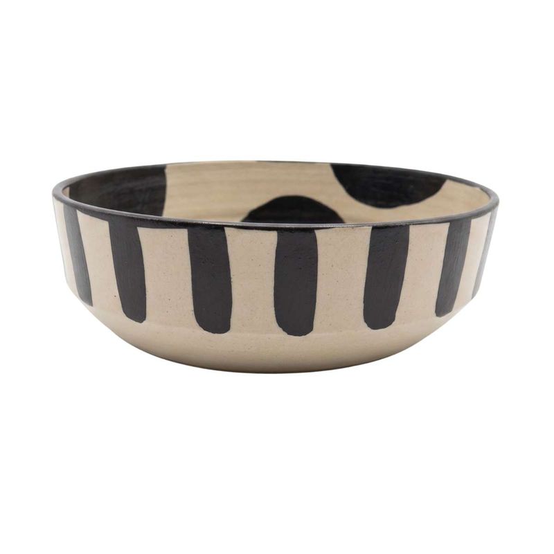 SALADEIRA_CERAMICA_6X23_CM_P_B_LISTRAS_BOLA_HO10484_PAPEL_CRAFT_5