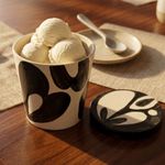 SORVETEIRA_CERAMICA_500_ML_FLOR_GEO_HO10493_PAPEL_CRAFT_2