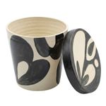 SORVETEIRA_CERAMICA_500_ML_FLOR_GEO_HO10493_PAPEL_CRAFT_4