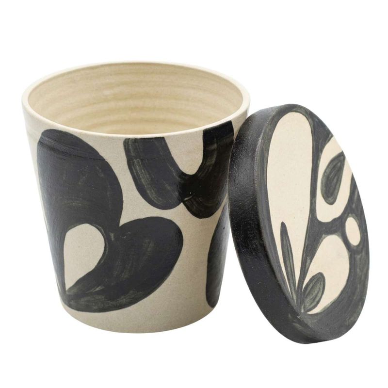 SORVETEIRA_CERAMICA_500_ML_FLOR_GEO_HO10493_PAPEL_CRAFT_4