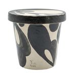 SORVETEIRA_CERAMICA_500_ML_FLOR_GEO_HO10493_PAPEL_CRAFT_5