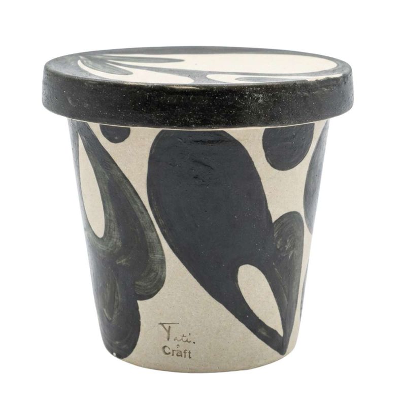 SORVETEIRA_CERAMICA_500_ML_FLOR_GEO_HO10493_PAPEL_CRAFT_5