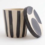 SORVETEIRA_CERAMICA_500_ML_BOLA_LISTRA_HO10493_PAPEL_CRAFT_4