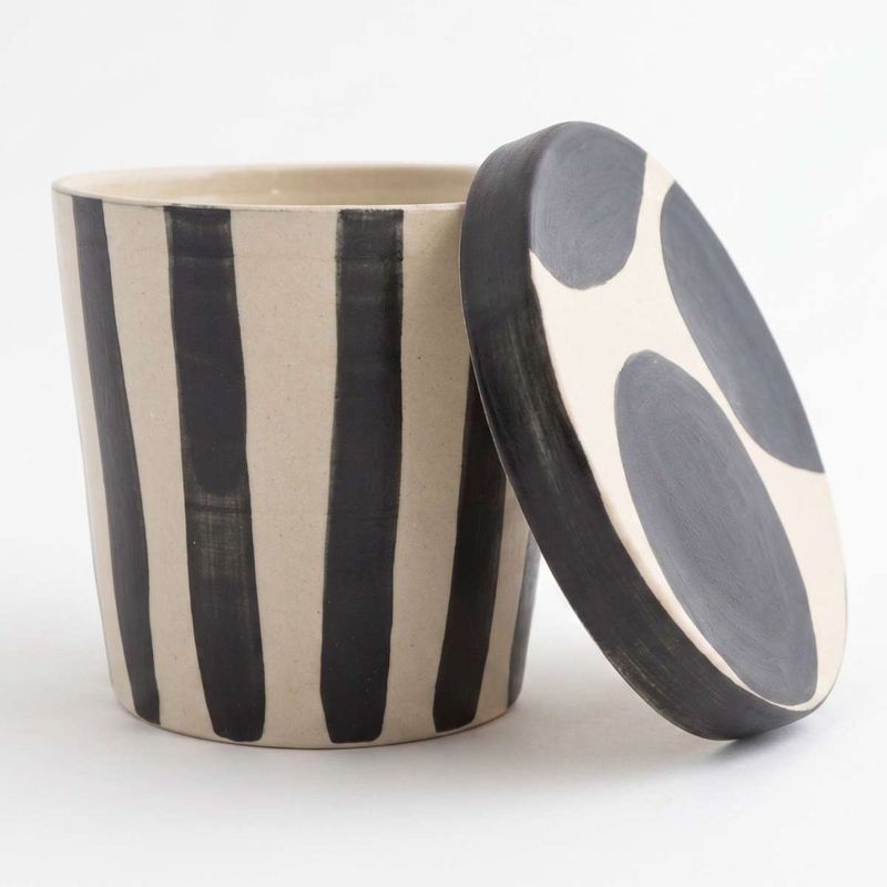 SORVETEIRA_CERAMICA_500_ML_BOLA_LISTRA_HO10493_PAPEL_CRAFT_4